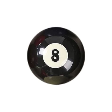 Image result for Eight Ball PFP