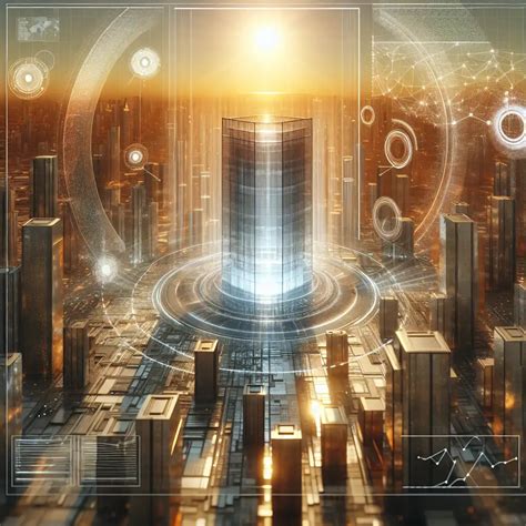 Image result for Enterprises Explained