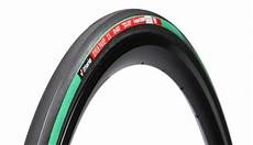 vittoria open pave 6 road tires worth paying more for vittoria open pave 6 road tires worth paying more for