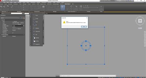 Image result for AutoCAD Linetype Scale