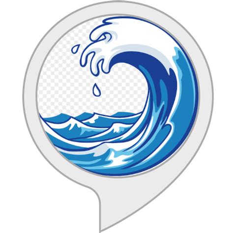 Amazon.in: Ocean Sounds: Relaxation : Alexa Skills