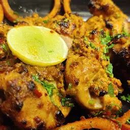 Best Top Rated Butcher shop in Navi Mumbai, Maharashtra, India | Yappe.in