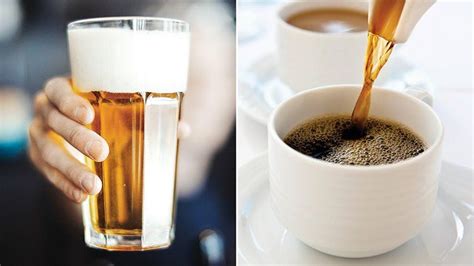 Does Losing Weight Make You Pee More?