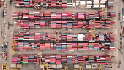 Image result for Loading Car Cargo Ship