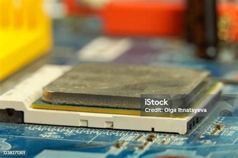 +Replacing a Micro Processor 的图像结果