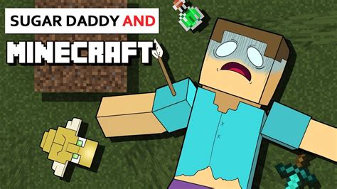 Image result for Minecraft Tlauncher Tutorial