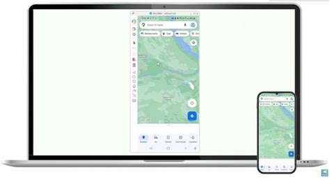 Image result for Screen Mirroring Android Instructions