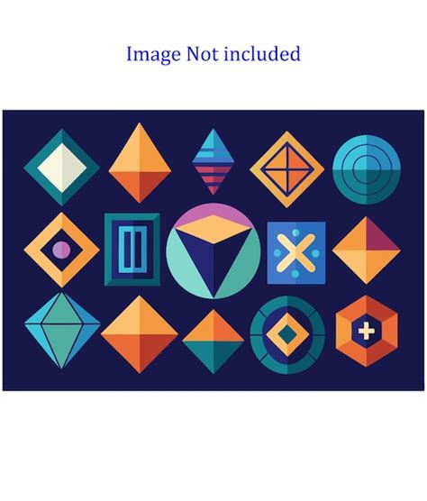 Future Tech Icon 的图像结果