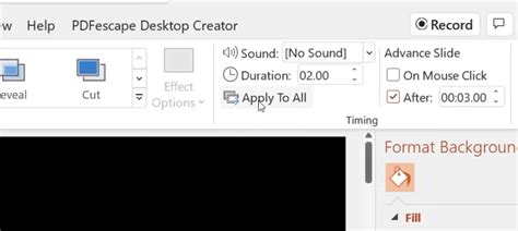 Image result for Creating a Slideshow in PowerPoint