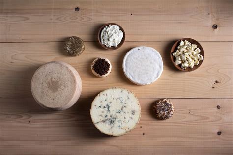 Image result for Basque Cheeses