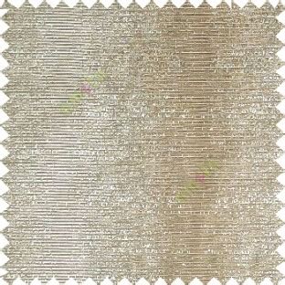 Brown beige color solid texture finished designless background ...