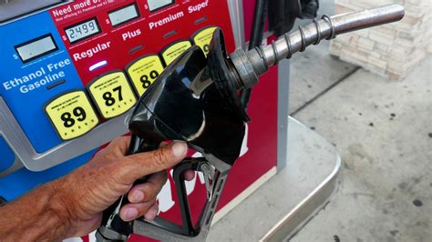 Exploding Gas Tanks 的图像结果