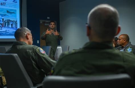 State Partnership Program 的图像结果