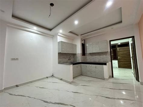 642+ Property for Sale Near Rani Public School, Burari, Delhi