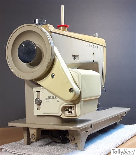 Singer 237 Sewing Machine Review 的图像结果