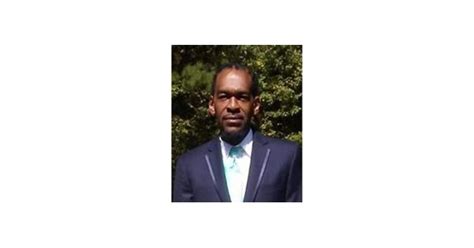 Earl Demond Yancey Obituary (2024) - Roxboro, NC - Cunningham & Nelson ...