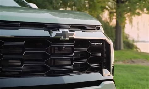 Image result for Chevy Equinox O2 Sensor Location