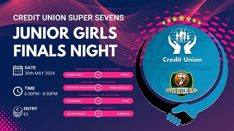 Credit Union Super Sevens Finals, Killarney, Ireland, Dublin, 30 May ...