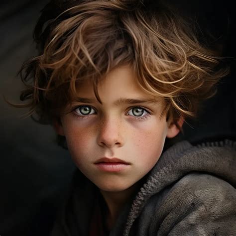 People Documentary Photography 的图像结果