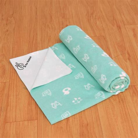 R For Rabbit Baby Care Products - Buy R For Rabbit Baby Care Online at ...