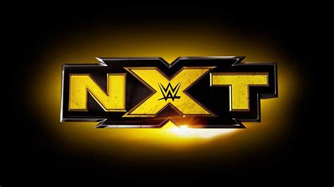 Image result for NXT Backup Software