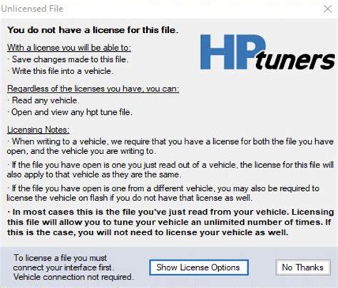 HP Tuners Rear O2 Sensor Delete 的图像结果