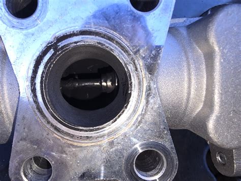 Image result for Fehlercode C1201