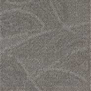 Image result for Menards Carpet