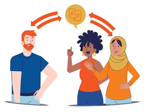 Image result for Language Interpretation Translation