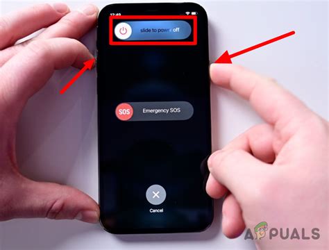 Image result for Update Apple Watch On Computer