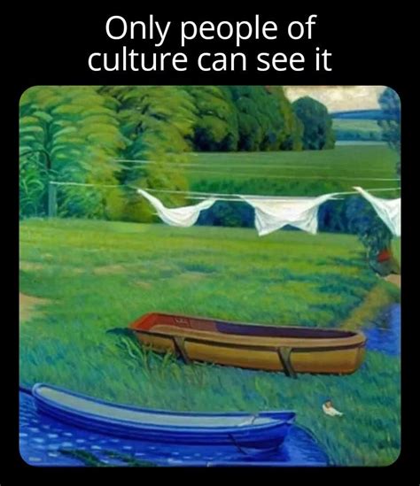 Stable Diffusion Meme 的图像结果