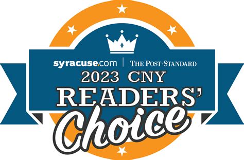 Home - Manlius Cinema