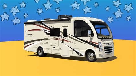 Luxury Small Motorhome Floorplans : We recommend coachmen galleria ...