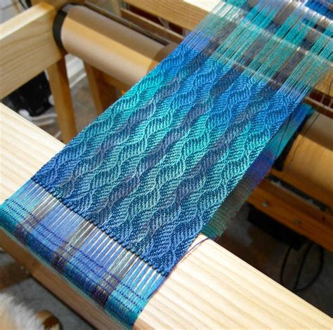 Image result for Weaving Patterns