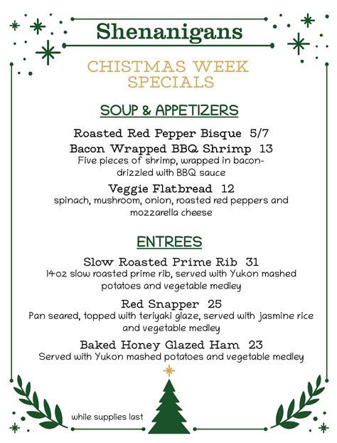 Shenanigans in Lake Harmony PA