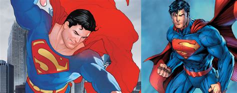 Image result for Contralateral Superman