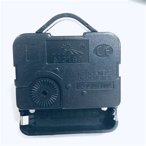 Image result for M2188 Clock Motor