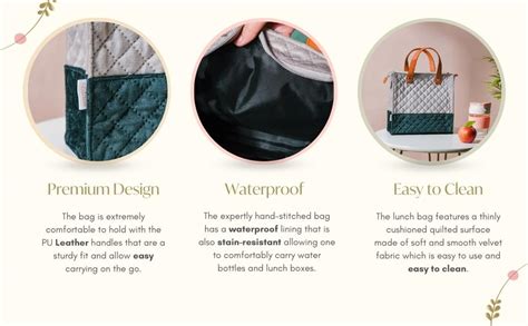 Buy Nestasia Grey and Green Quilted Luxe Velvet Waterproof and ...