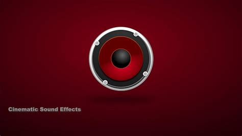 Triggered Bass Compilation 的图像结果