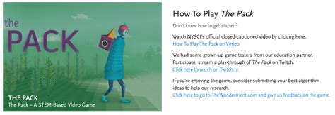 Image result for Distance Learning Set Up Multiple Children