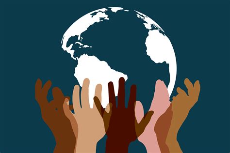 Students speak on new ethnic studies requirement – The CI View