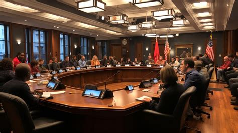 Party/Meeting 的图像结果