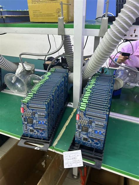 How to design a PCB using CAD software | Stacy Yi posted on the topic ...