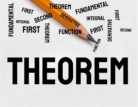 History of Calculus - iacedcalculus.com