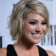 Bc Jean Height by Bc Jean Biography Age Height Weight Family Wiki More Bc Jean Height