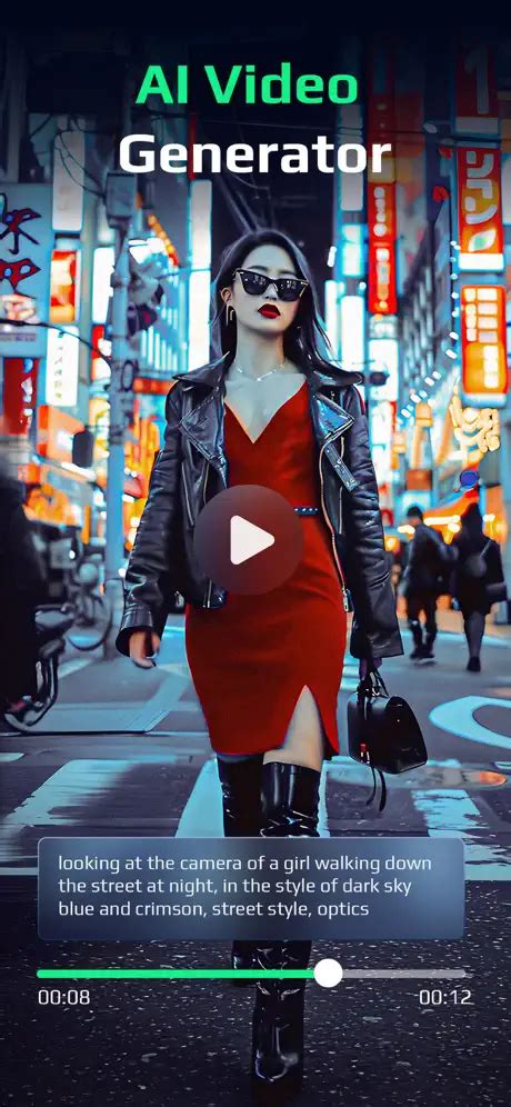 Image result for Video Effects Software Free