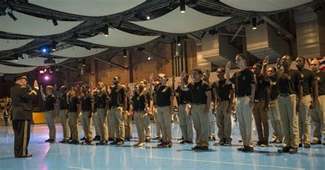 U.S. Army celebrates 242 years at Twilight Tattoo | Article | The ...