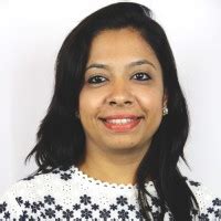 Shiwani Varma Vyas takes over as Associate Director –… | PRmoment.in