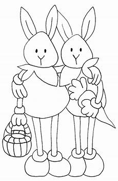 ausmalbilder ostern ausmalbilder fr 252 hling mytoys ausmalbilder ostern ausmalbilder fr 252 hling mytoys