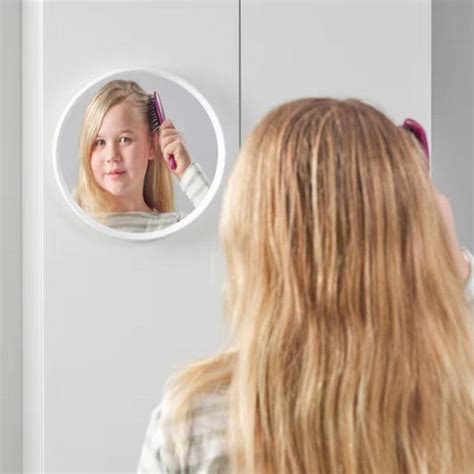 IKEA MIRRORS — digitalshoppy.in